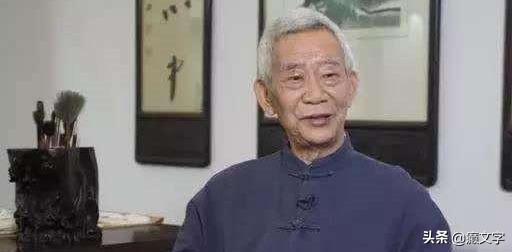 马云父亲的故事，一家人各忙各的事业