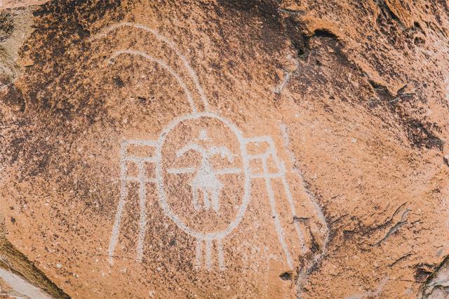 银川城区有哪些景点免费游玩，好玩又不能错过