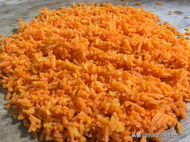 水饺馅的做法大全，水饺馅的做法大全素馅饺子