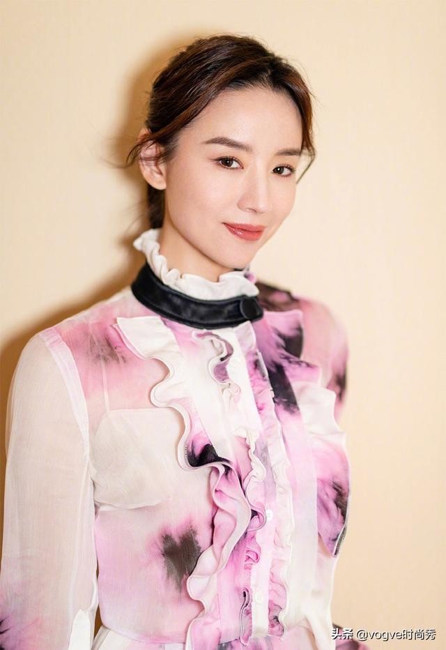 雪中悍刀行演员表，雪中悍刀行全部演员表图