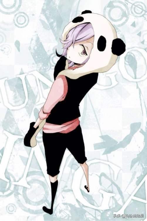 有什么好看燃到爆的动漫，十部必看超燃动漫