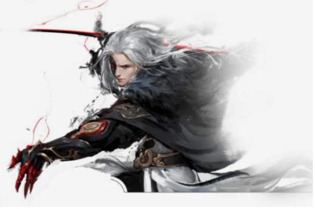 已完结高评分玄幻小说，5本高分玄幻类完本小说（八位大神八本巅峰玄幻小说）