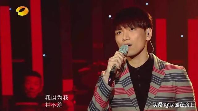 历届我是歌手参赛所有歌手名单，我是歌手历届之最