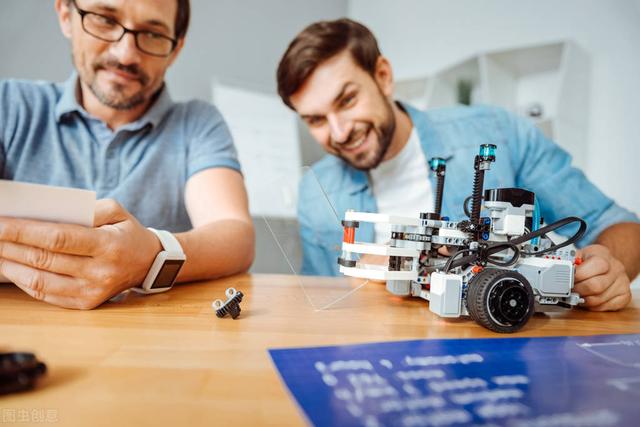 贴吧引流技巧之深度剖析贴吧账号的那点事