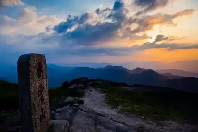 芜湖景点有哪些值得去玩的，芜湖必去的景点（这里经典必游的六个地方）