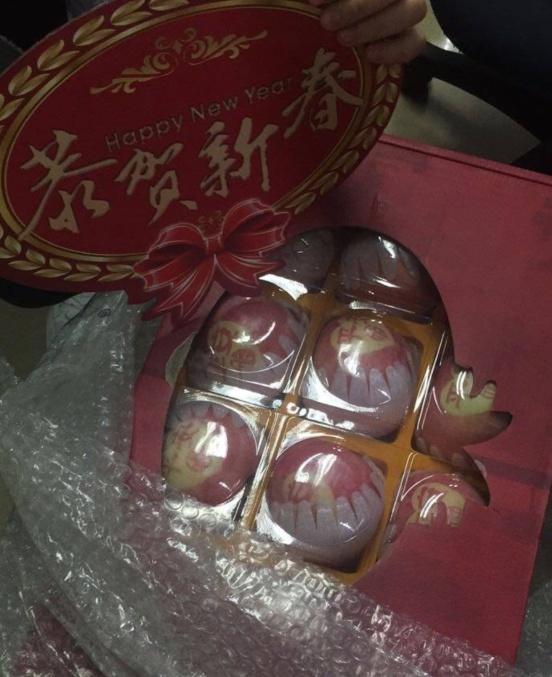 女朋友过生日送什么礼物好_8