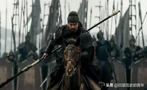 三国演义是真实的吗，三国演义是真正的历史故事吗