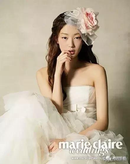 韩国姑娘做什么工作，韩国新人女演员遭剧组12人集体性侵