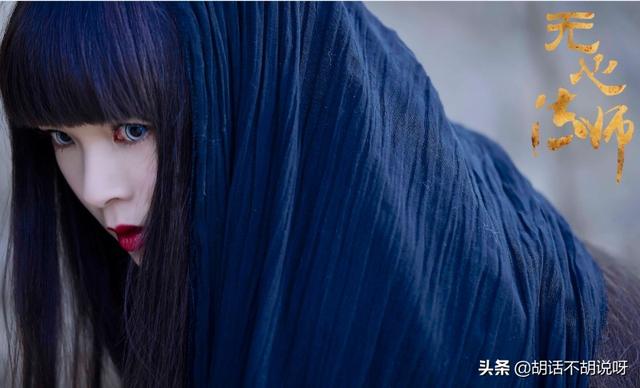 回忆我们儿时那些经典的影视，唐人影视的经典电视剧电影盘点