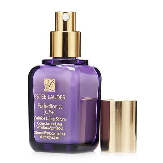 紧致皮肤的护肤品排行，紧致抗衰老护肤品排行榜前十名（四款大牌“抗老精华”对比）