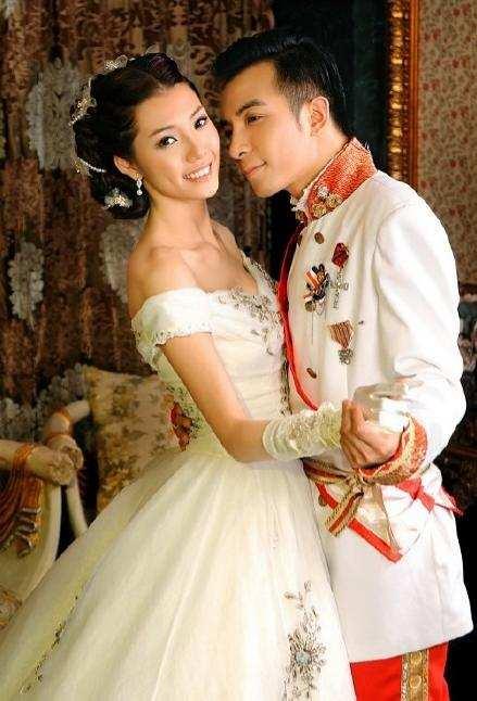 广州夫妻有数十套房，拍收租视频爆火，年入千万，身价过亿，凭啥