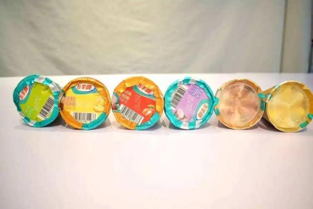 国内哪里的冰淇淋好吃，你家乡有哪些著名的本地冰淇淋品牌