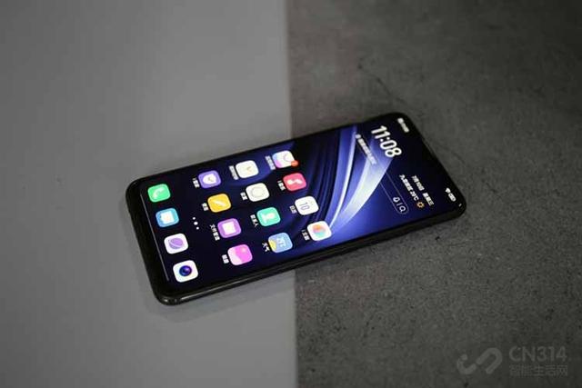 2022年骁龙835处理器怎么样，一代神U骁龙835能否再战