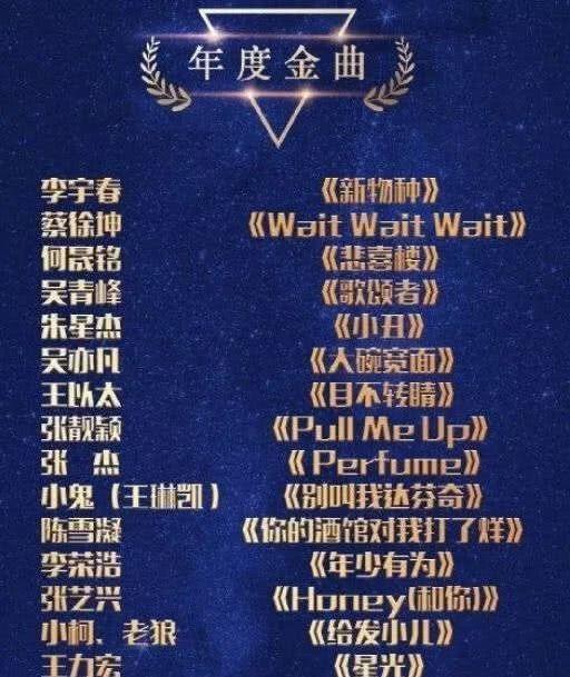 郑钧有什么歌不喜欢但是很火，音乐排行榜上面的歌就是