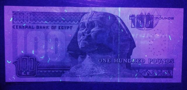 埃及的狮身人面像之谜，神秘的狮身人面像和法老图坦卡蒙的黄金面具