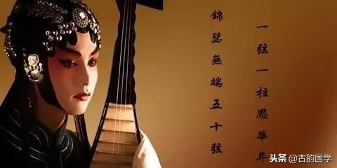 关于雪的古诗和名言，古诗词里雪的24个雅称