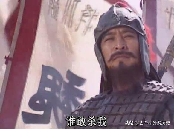 七星灯续命是真的吗，为什么诸葛亮没有用七星灯给刘备续命