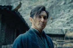 鬼吹灯中的四大门派顺序，鬼吹灯四大门派摸金