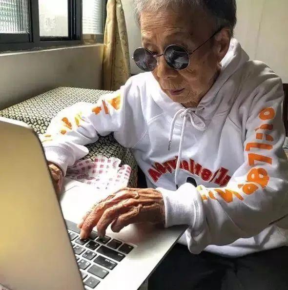 最新的老年人养老方式，刚刚养老又出新花样