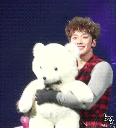 韩国明星rain，韩国超人气歌手rain真实个人资料（抖音爆火圈粉00后）