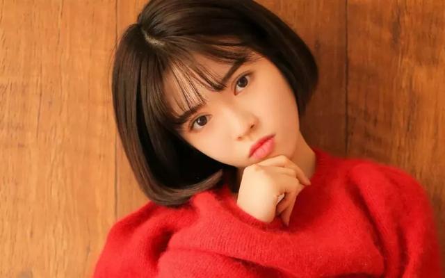 正确的护肤品使用顺序，护肤品的正确使用顺序和方法（化妆品如何使用才安全）