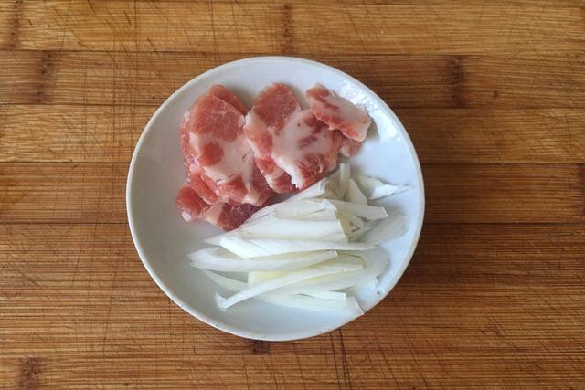 做法简单营养又美味的几道家常菜，这菜这样炒给肉都不换