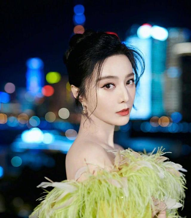 什么样的鼻子基础适合水滴鼻，塌鼻不受人喜欢