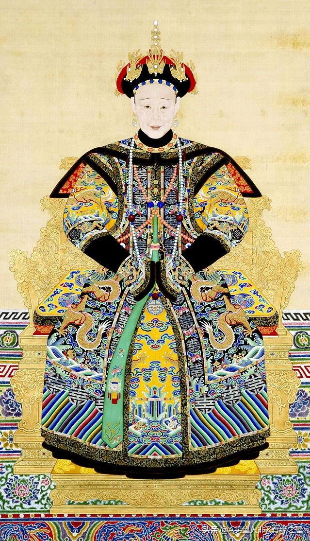 清福陵游记，清西陵纪行浏览