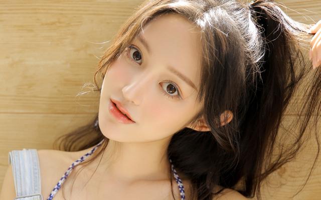 让女生必回的聊天开场白，学会这六种聊天开场白