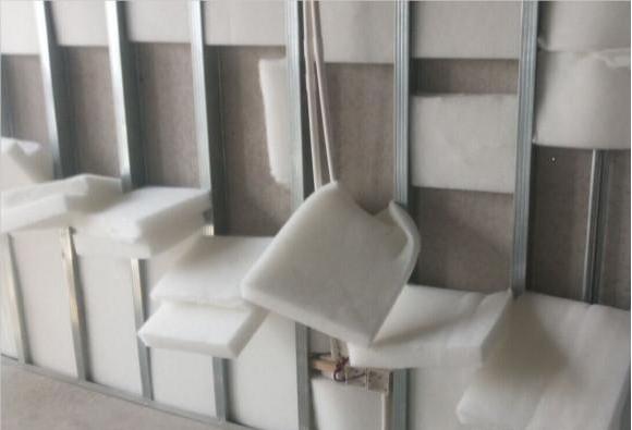 房间隔音的最好的方法，房屋隔音4个黄金技巧要学会