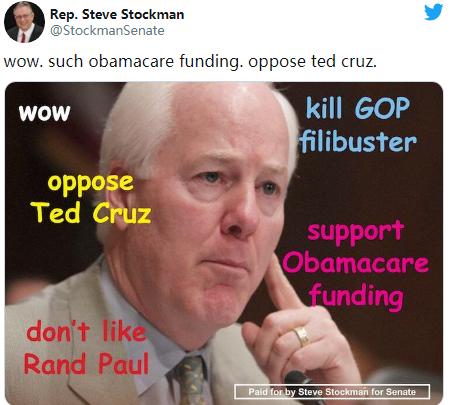 doge目瞪狗呆表情包，活在你表情包里的神烦狗Doge