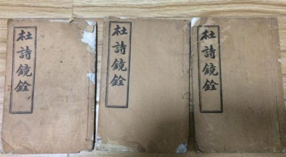 古体诗和格律诗的异同和特点，古诗中古体诗和格律诗的区别