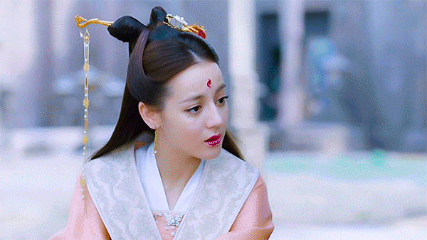 三生三世有几个系列在哪看，三生三世系列对比大盘点