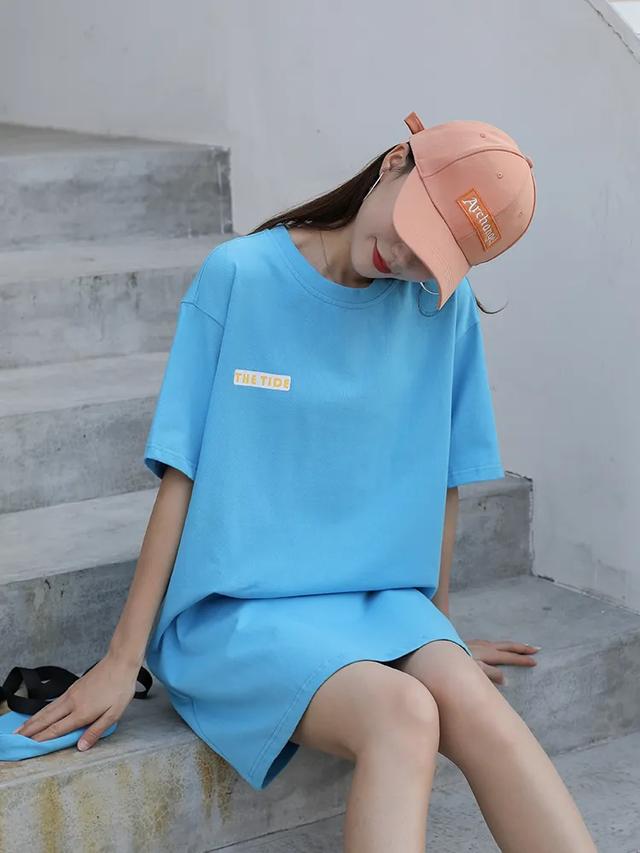 冬季穿衣指南最新，照搬这10套刷爆朋友圈