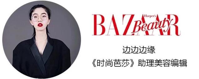 有哪些相见恨晚的护肤品，这些一针见血的护肤品