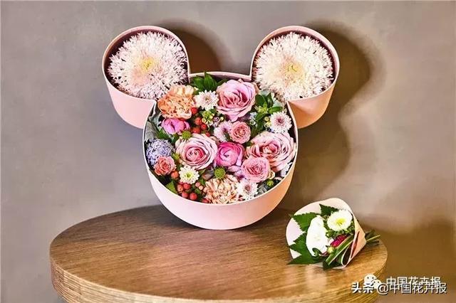 七夕送花什么时候送合适，请收下这份正确的七夕送花指南