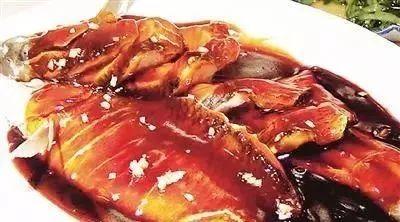 盘点一下杭州特色美食，杭州必吃八大美食