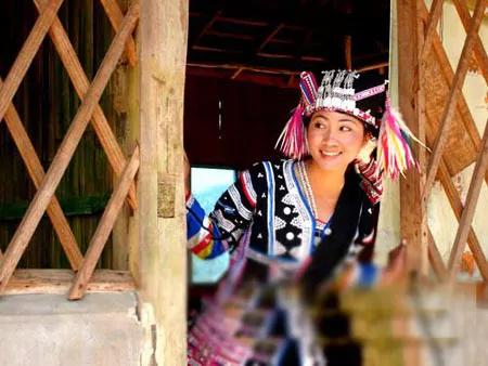 云南民族婚姻风俗，云南这些奇异婚俗