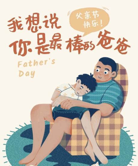 新西兰奶粉糖尿病(新西兰无糖奶粉有哪些)