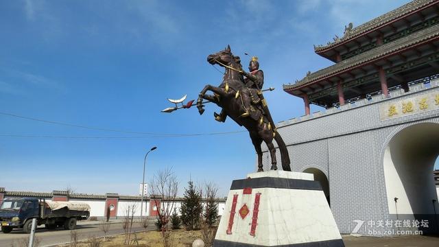 天生奇才人物简介，天生奇才还是师从名门
