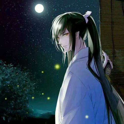 晋江言情小说推荐，晋江十大高人气小说言情甜文（推荐3本文笔好的言情小说）