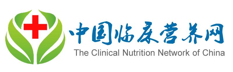 老酸奶和普通酸奶哪个营养价值高，老酸奶更营养更安全