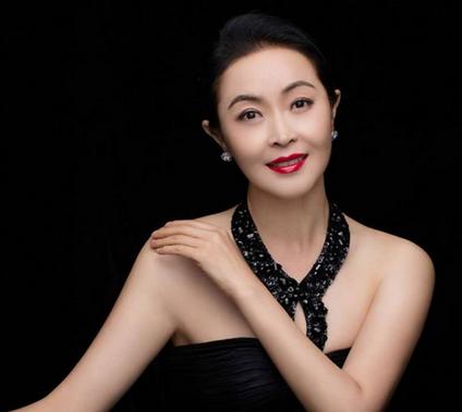 竹夫人在线播放，雪花女神龙什么时候开始播放的（春灯雅谜之竹夫人、镜子）