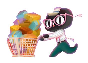 淘宝网店可以转让吗，淘宝企业店铺能转让吗在哪里（买了淘宝店转让有风险）