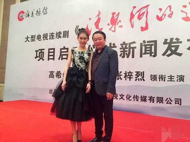 高希希导演的作品，高希希作品哪部好看（悬疑烧脑导演高希希再拍谍战剧）