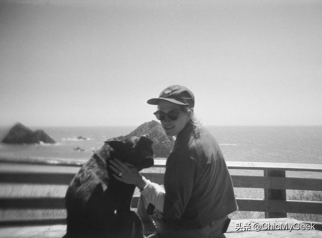 克里斯汀恋爱史，克里斯汀斯图尔特恋情史