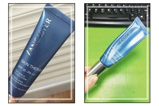 蓝光和抗蓝光的区别，笔记本的硬件防蓝光到底是什么