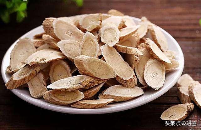 糖尿病调理脾胃(糖尿病调理脾胃喝什么茶好)