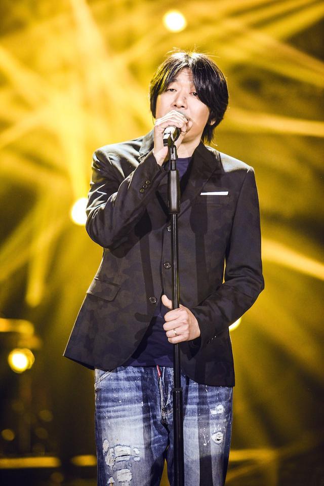 老狼同桌的你第二季，一场伤心事促使他结婚