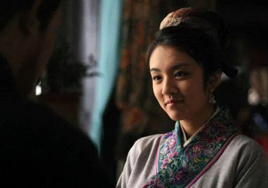 苏轼的三任妻子，苏轼和他的三位妻子